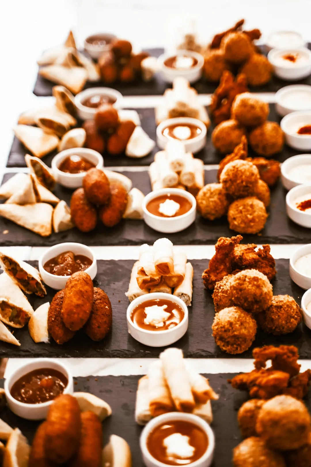 Catering servisi